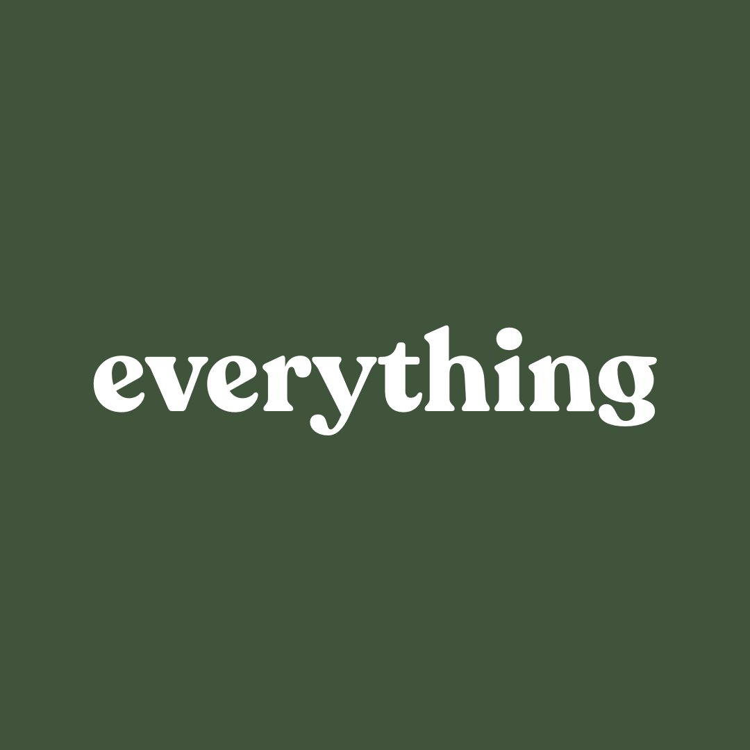 everything