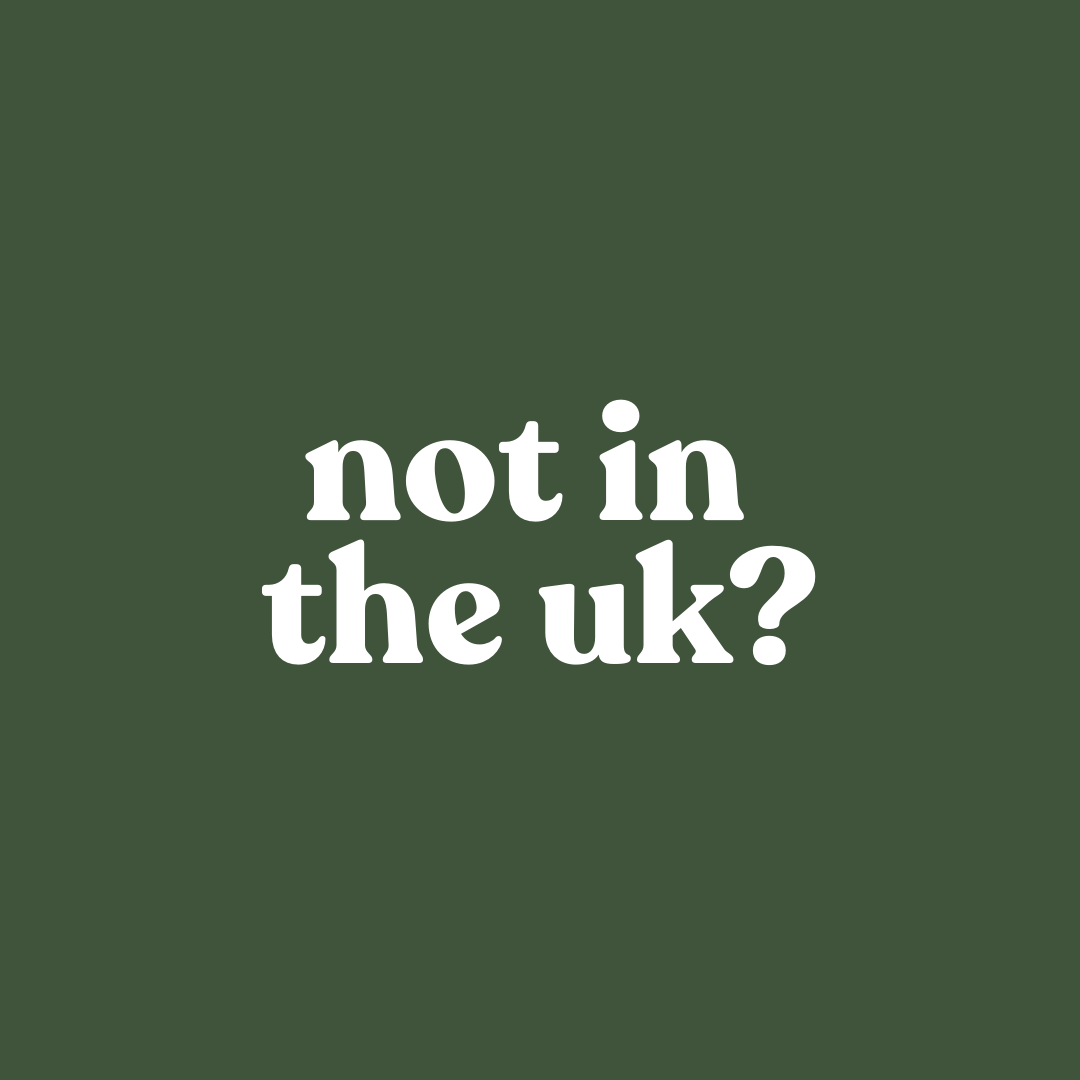 international shoppers